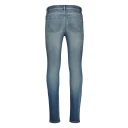 Diesel Herre Jeans Blå W29,