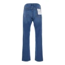 Frame Herre Jeans Blå W36,