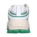 Msgm Dame Sko Hvit 36 EU,