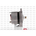 Dynamo ATL Autotechnik L 40 290