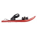 Morpho Trimov'Alp Light