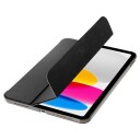 Spigen Ipad 10.9 Etui Smart Fold Svart