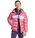 adidas Sportswear J Sd Jkt Pink 164