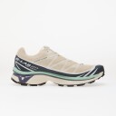 Joggesko Salomon XT 6 Tapioca/ Spellbound/ Lichen EUR 44 2/3