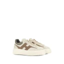 Hogan Herre Sko Beige 41 EU,