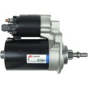 AS PL S0062PR Starter