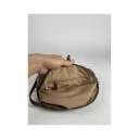 Coach Pre owned Dame Pre owned Brun ONE SIZE,