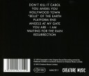 Manfred Mann's Earth Band  Angel Station  CD