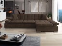 hjørnesofa NO_BRAND Hjørnesofa MONTANA MM Lumo 40 Høyre  
