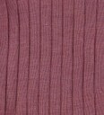 Joha Leggings   Ull/Silke   Rib   Lyng   Joha   170   Leggings   Ull   Lilla