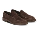 Tricker's Herre Sko Brun 44 EU,