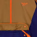 Reebok Herre Jakker Brun L,