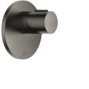 Dornbracht xTOOL Termostat, 3/4"