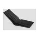 MCM unisex Accessories Svart ONE SIZE,
