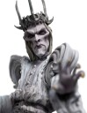Weta Workshop Mini Epics Figur - Heksekongen fra De Usynlige Land - 19 cm