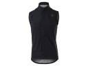 AGU Prime Performance Regnvest