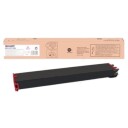 Sharp MX60GTMA Tonerkassett Magenta 24.000 sider