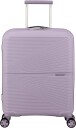 American Tourister Airconic Koffert 33,5L Stormy Lilac