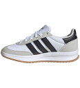 Adidas Performance Sko   Løp 70s 2.0 J   Hvit/Svart/Beige   Adidas Performance   38 2/3   Sko