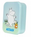 Nordic Kids Matboks Mummitrollet