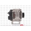 Dynamo ATL Autotechnik L 83 120
