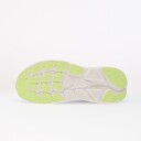 Hoka Men's Clifton 11 Virtual Blue / Soft Cobalt 47 1/3