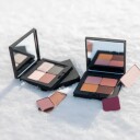 Tind of NorwayEyeshadow Northern Light Nr.2Old Pink