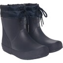 VIKING Navy/Navy Alv Indie Warm 20