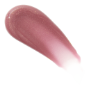 Kylie Cosmetics Plumping Gloss 3,5 ml  moody queen