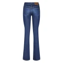 Dondup Dame Jeans Blå W30,