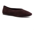 Strategia Dame Sko Brun 41 EU,