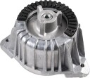 METZGER 8054132 Motorfeste