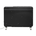 eeese Axel Full Inverter avfukter - basseng overflaten 40 m2 - arbeidsområde 80–200 m2 - Wifi