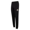 Moncler Herre Bukser Svart M,