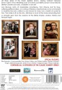 Chance In A Million  Den Komplette Serien DVD