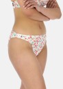 Seaside Miami Bikini Bottom