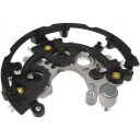 Likeretter, dynamo AS-PL ARC0256S