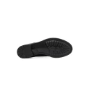 Officine Creative, Herre, Sko, Svart, 41 1/2 EU,
