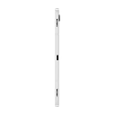 Samsung Galaxy Tab S8 5G 8GB/128GB Sølv