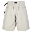 Y 3 Herre Shorts Beige M,