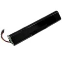 Batteri til Neato Botvac Connected etc