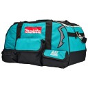 Makita - Duffel Bag For Verktøy - Nylon