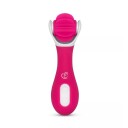 Easytoys Rotating Clitoral Vibrator