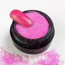 Brillbird Norge Magic 10-Rosa
