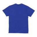 Mitchell & Ness Herre Topper Blå S,