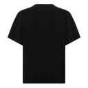 MM6 Maison Margiela Herre Topper Svart M,