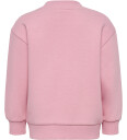 Hummel Collegegenser   HmlMini Bee   Rosa Nektar   Hummel   74   Collegegenser