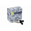 Dysestamme VEMO V10 11 0007