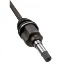 Febi Bilstein Drivaksel FEBI BILSTEIN 183182