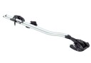 Thule OutRide